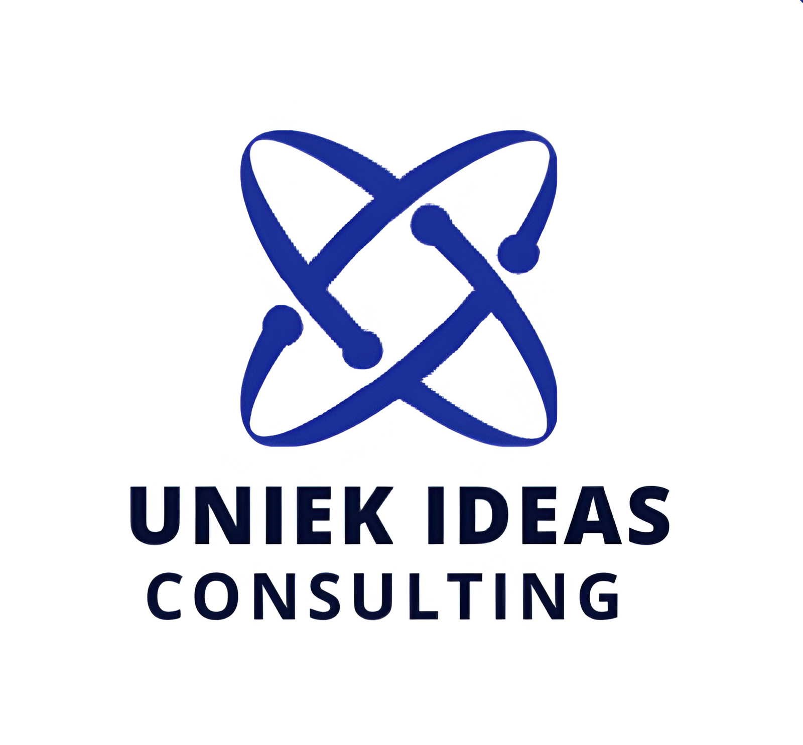 Uniek Ideas Consulting