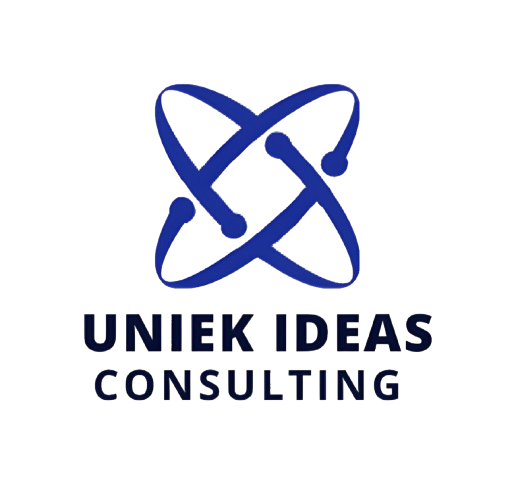 Uniek Ideas Consulting